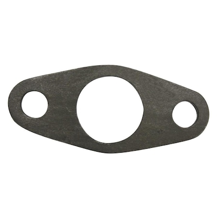 Aftermarket Fuel Pump Mounting Gasket Fits Ford Holland 2000 2110 2120 2150 2300 C5NE9417A